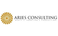 Aries Consulting