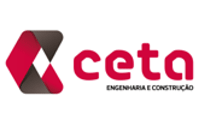CETA