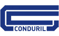 Conduril