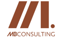 MB Consulting