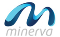 Minerva