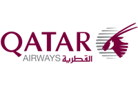 Qatar Airways