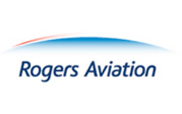 Rogers Aviation