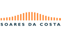 Soares da Costa Moçambique