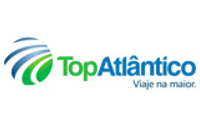 Top Atlântico