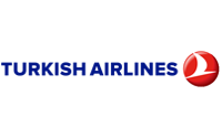 Turkish Airlines