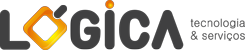 Lógica