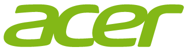 Acer Moçambique