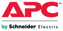 APC Moçambique