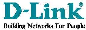 D-Link Moçambique