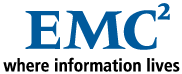 EMC Moçambique