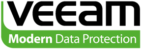 Veeam Moçambique