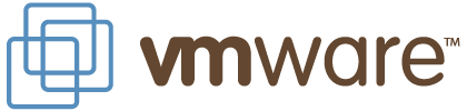 VMWare Moçambique